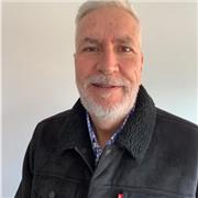 ¿Quiéres potenciar más tu liderazgo pero no sabes cómo? Trabajemos sesiones de Coaching individual (o con tu equipo)